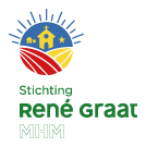 Stichting René Graat MHM
