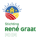 Stichting René Graat MHM